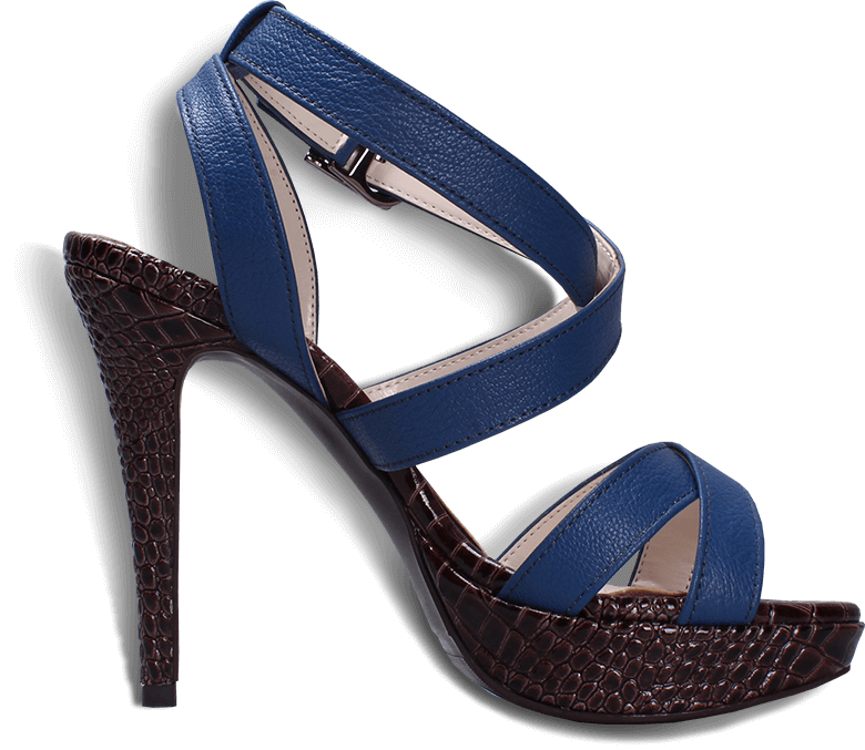 stylist-home-shoe stylist-home-shoe