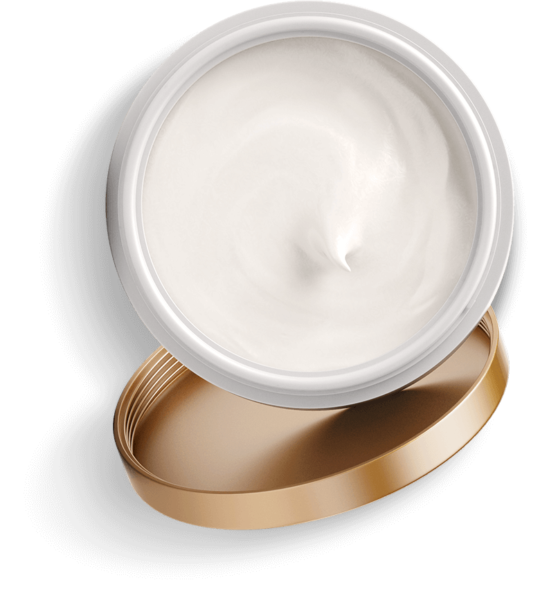 stylist-offer-cream stylist-offer-cream