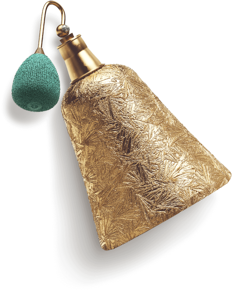 stylist-offer-perfume stylist-offer-perfume