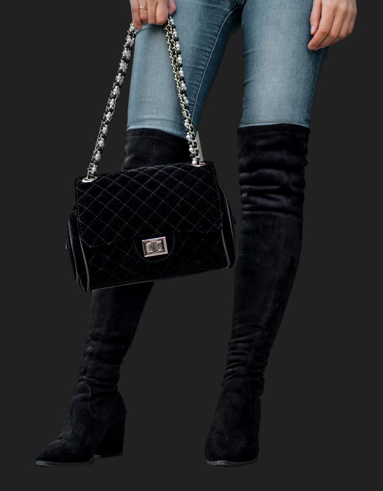 stylist-gallery-woman2 stylist-gallery-woman2