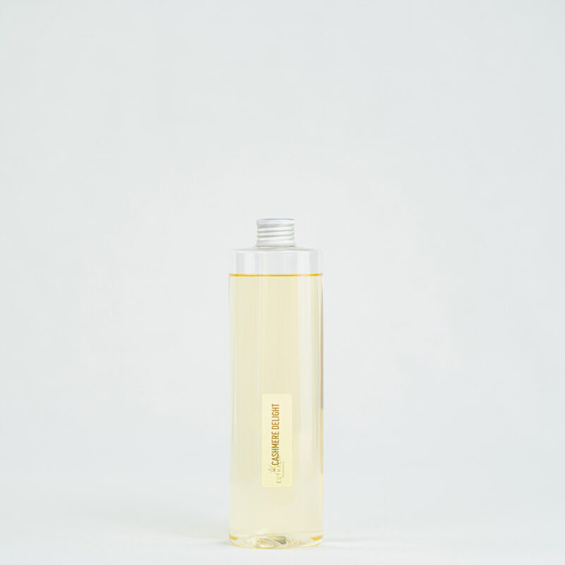 cashmere_refill_500_ml