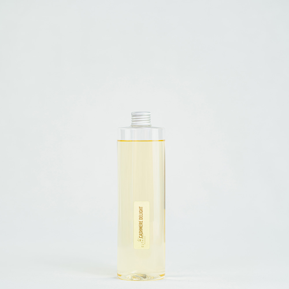 cashmere_refill_500_ml