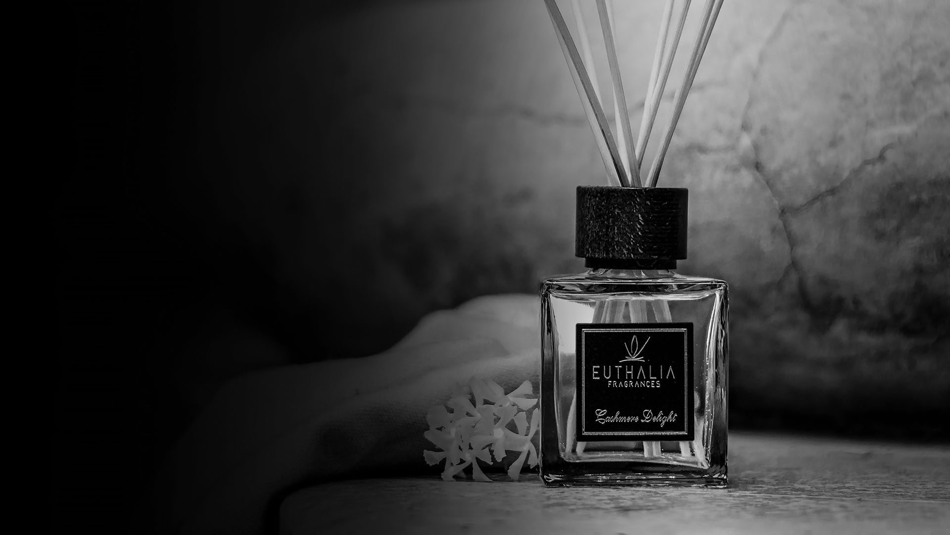 Euthalia Fragrances 