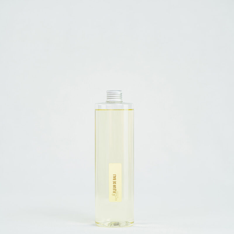 fleur_de_bali_refill_500_ml