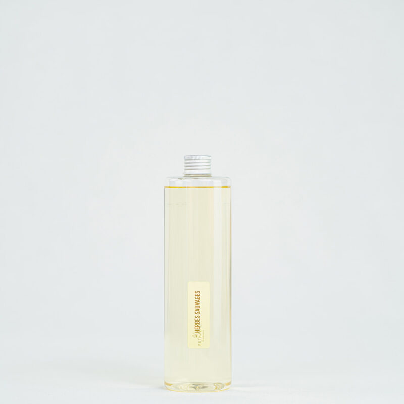 herbes_sauvages_refill_500_ml