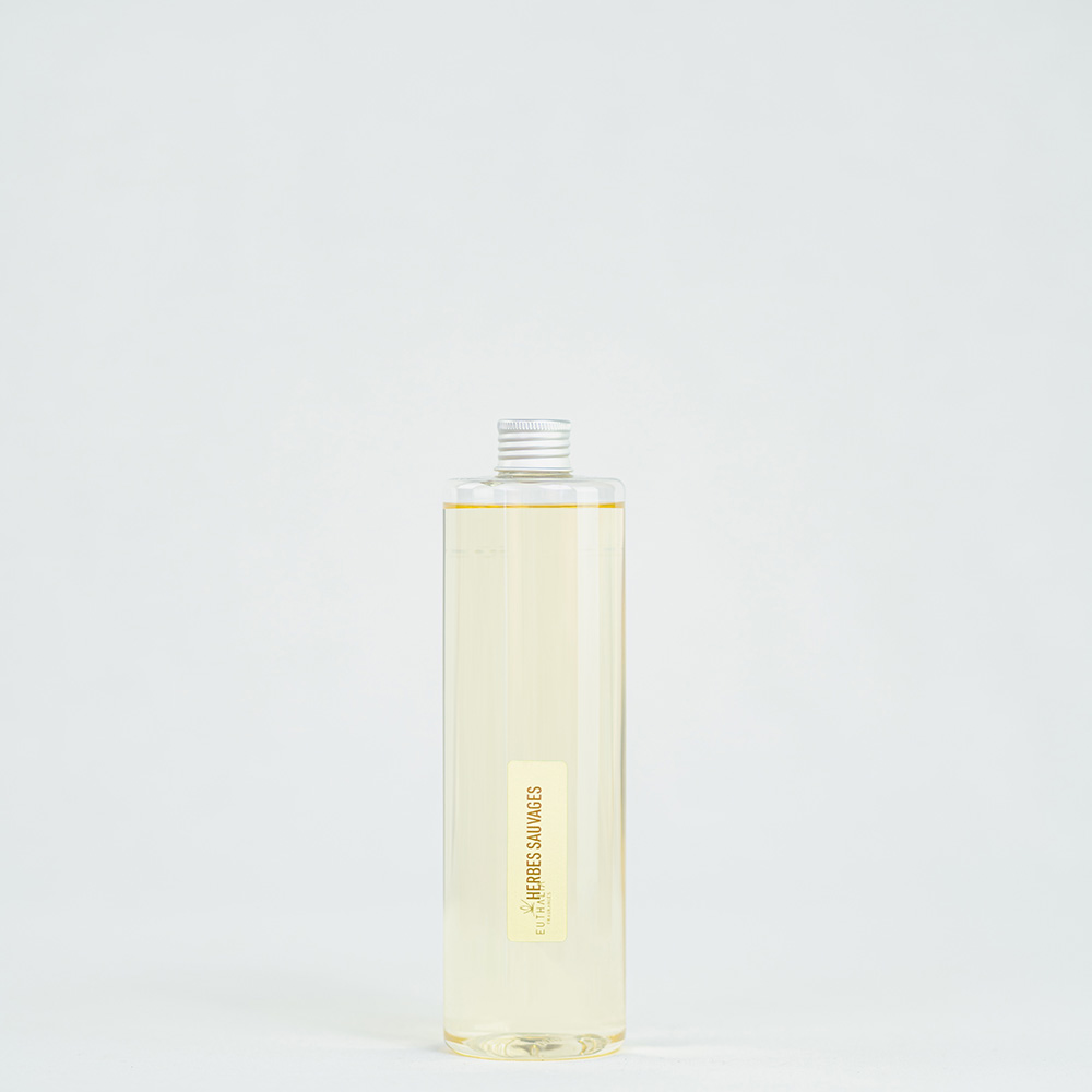 herbes_sauvages_refill_500_ml