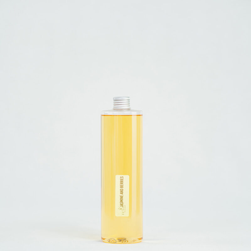 jasmine_and_berries_refill_500_ml