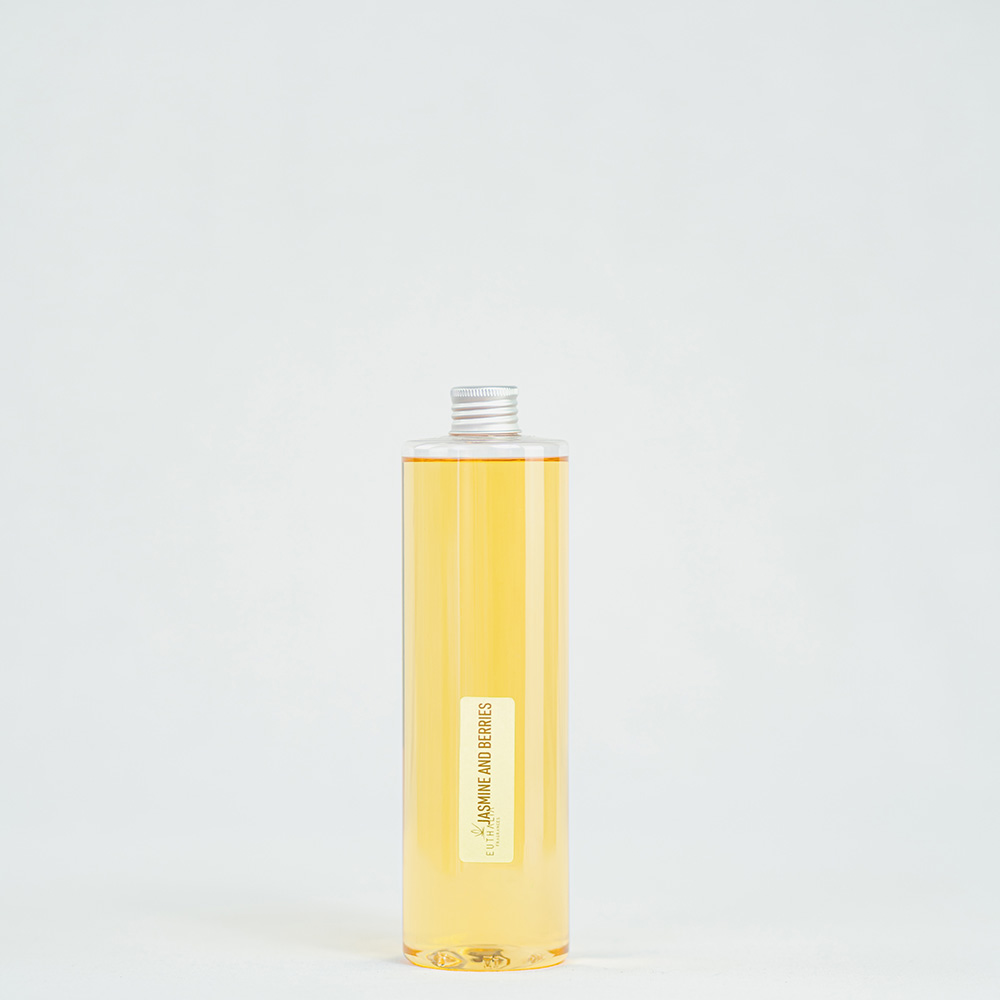 jasmine_and_berries_refill_500_ml