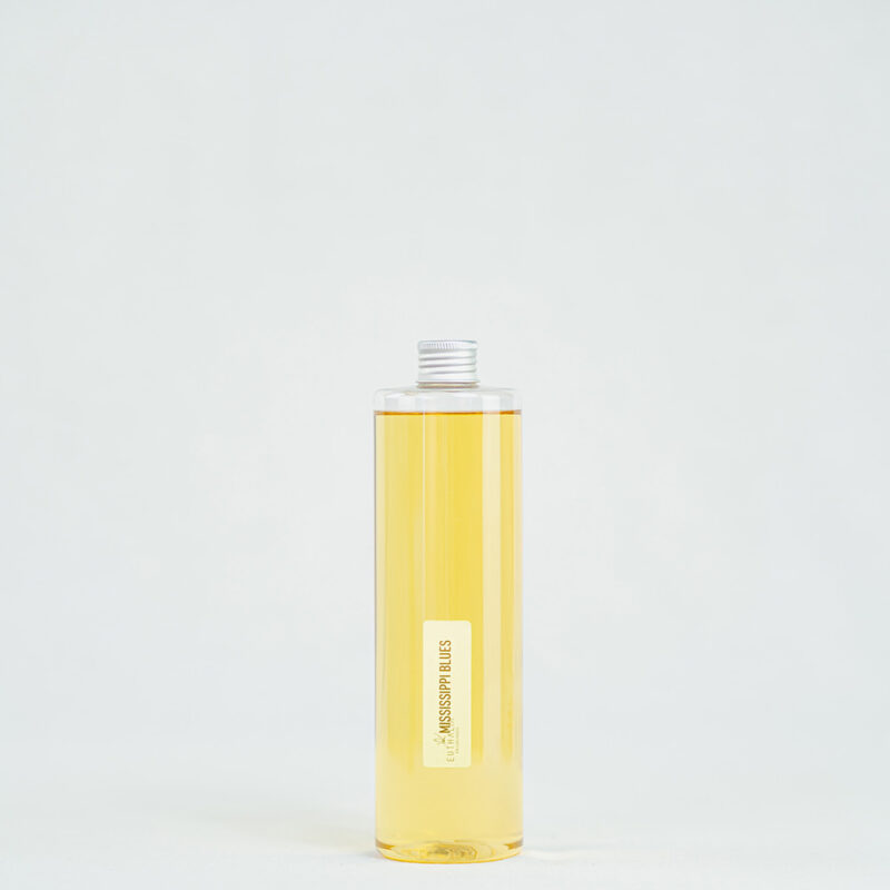 mississippi_blues_refill_500_ml