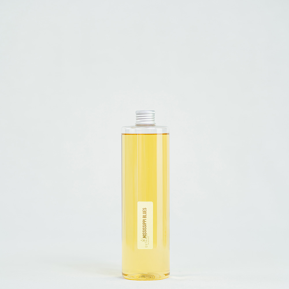 mississippi_blues_refill_500_ml