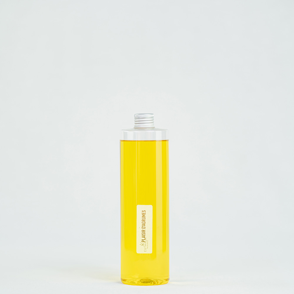 plaisir_agrumes_refill_500_ml
