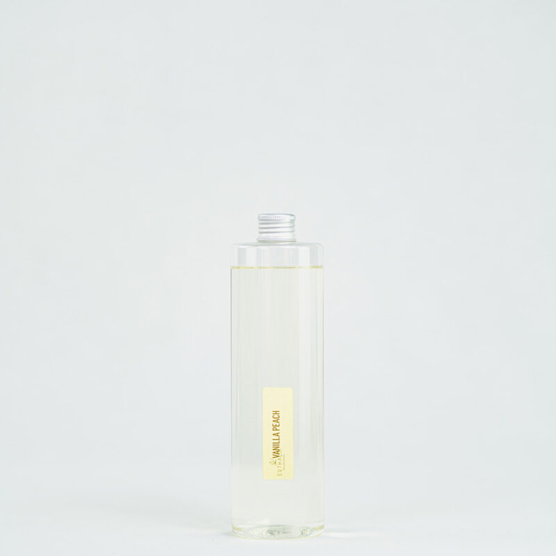 vanilla_peach_refill_500_ml