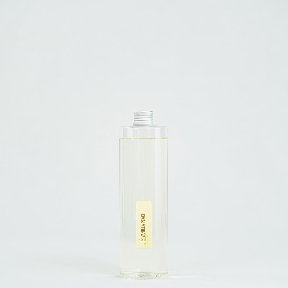 vanilla_peach_refill_500_ml