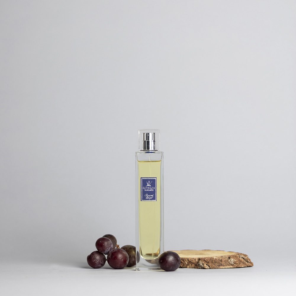 BOUQUET ROYAL SPRAY AMBIENTE