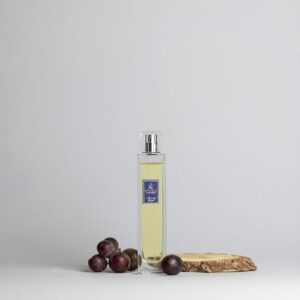 Spray ambiente, Room spray, Bouquet Royal