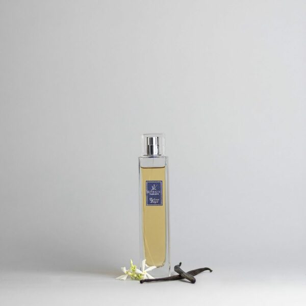 CASHMERE DELIGHT SPRAY AMBIENTE