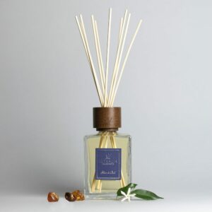 DIFFUSORE AMBIENTE FLEUR DE BALI 2