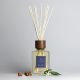 DIFFUSORE AMBIENTE FLEUR DE BALI 2