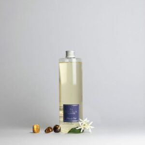 Ricarica, Refill, Fleur de Bali