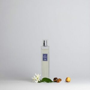 Spray ambiente, Room spray, Fleur de Bali