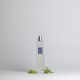 Spray ambiente, Room spray, Herbes Sauvages