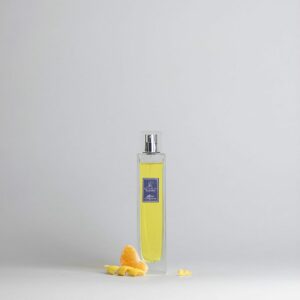 Spray ambiente, Room spray, Plaisir d'Agrumes