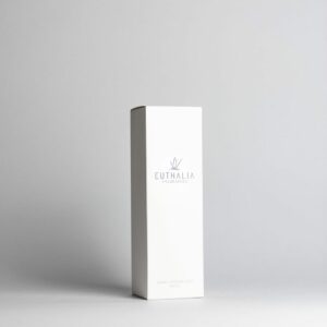 ricarica-refill-packaging-euthalia-fragrances