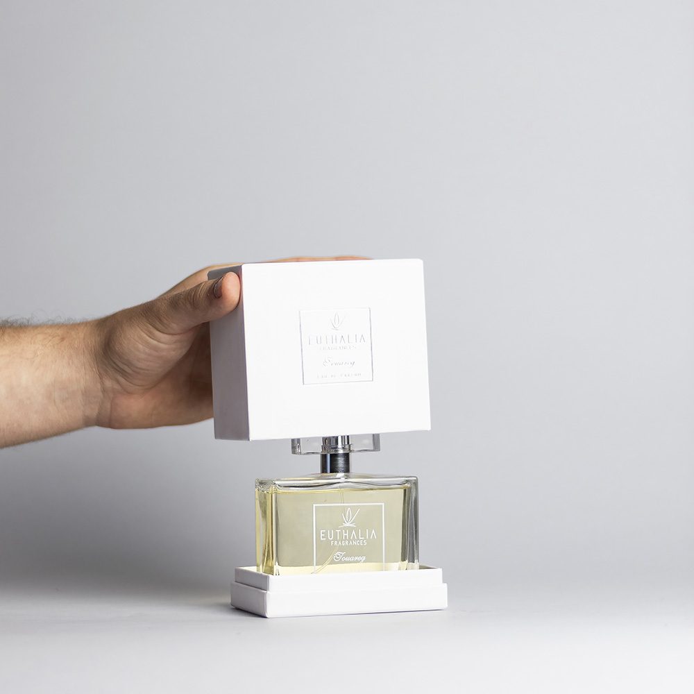touareg-eau-de-parfum-persona-uomo-packaging-2-euthalia-fragrances