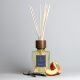 DIFFUSORE AMBIENTE VANILLA PEACH 2