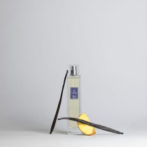 Spray ambiente, Room spray, Vanilla Peach