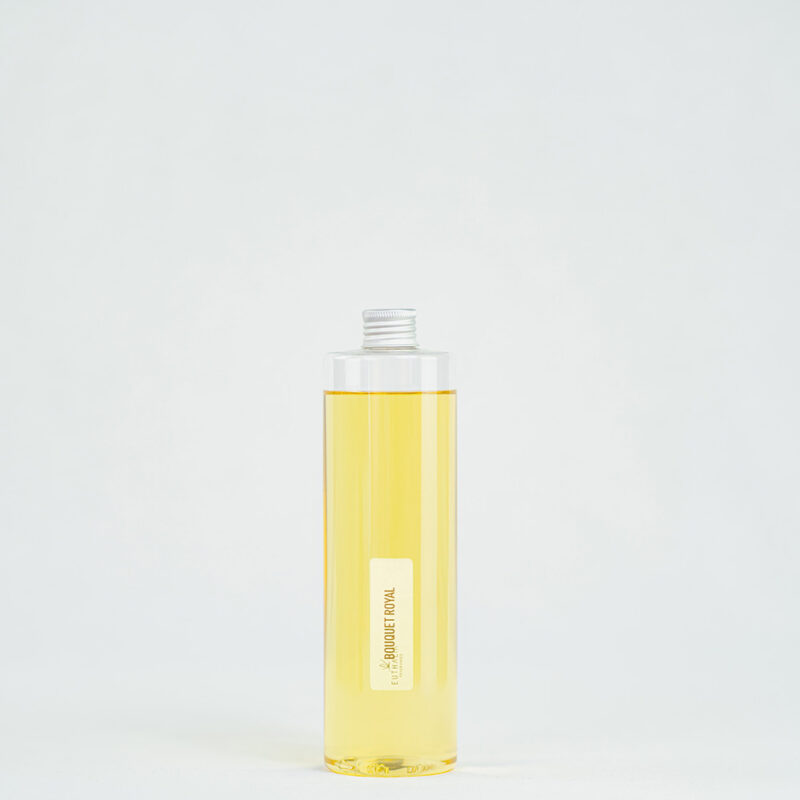 bouquet_royal_refill_500_ml