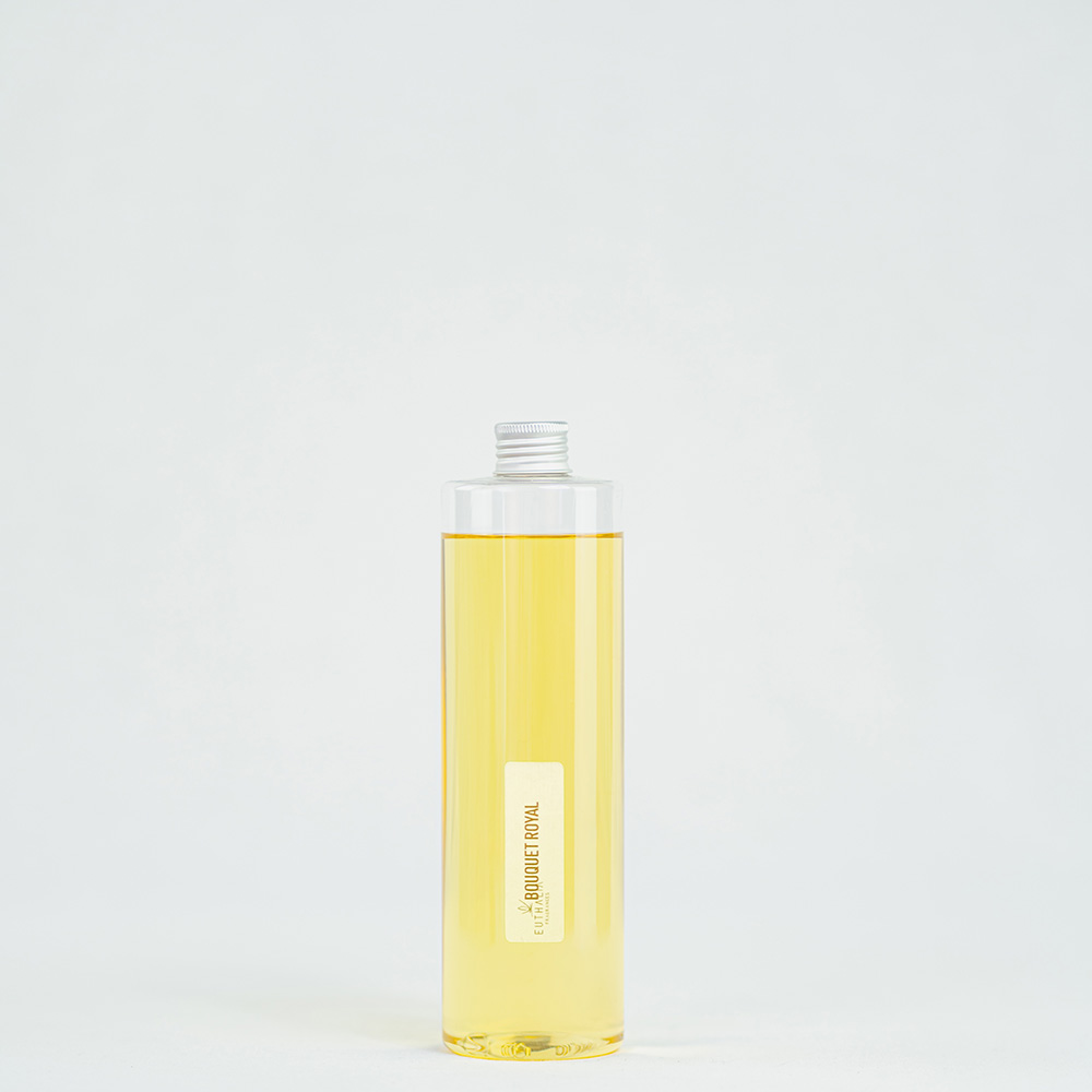 bouquet_royal_refill_500_ml