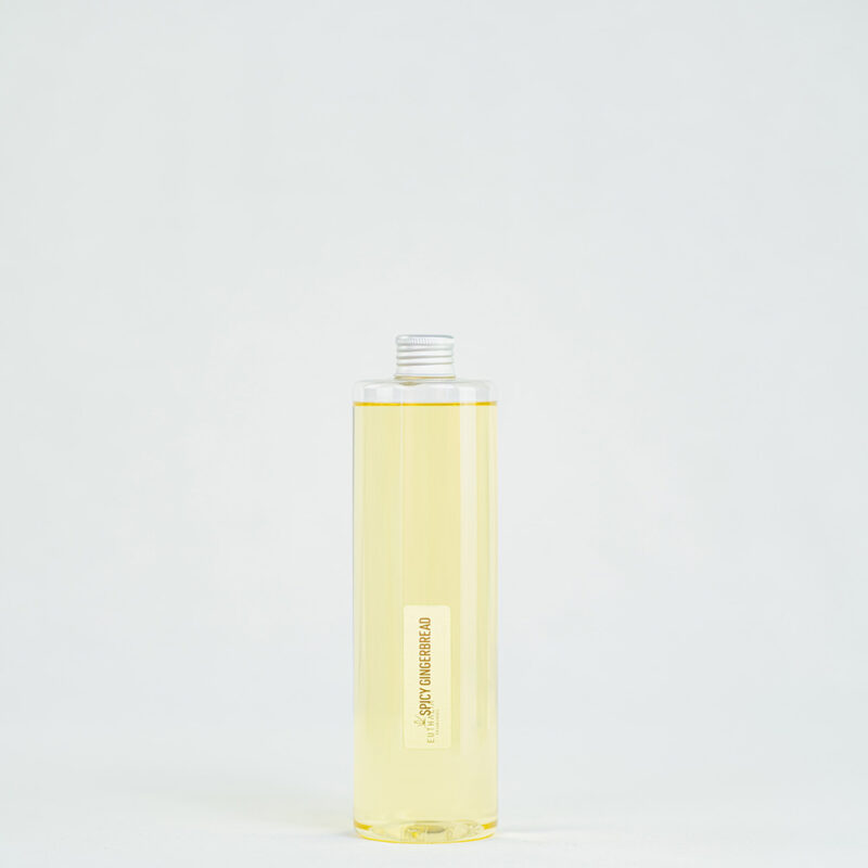 spicy_gingerbread_refill_500_ml