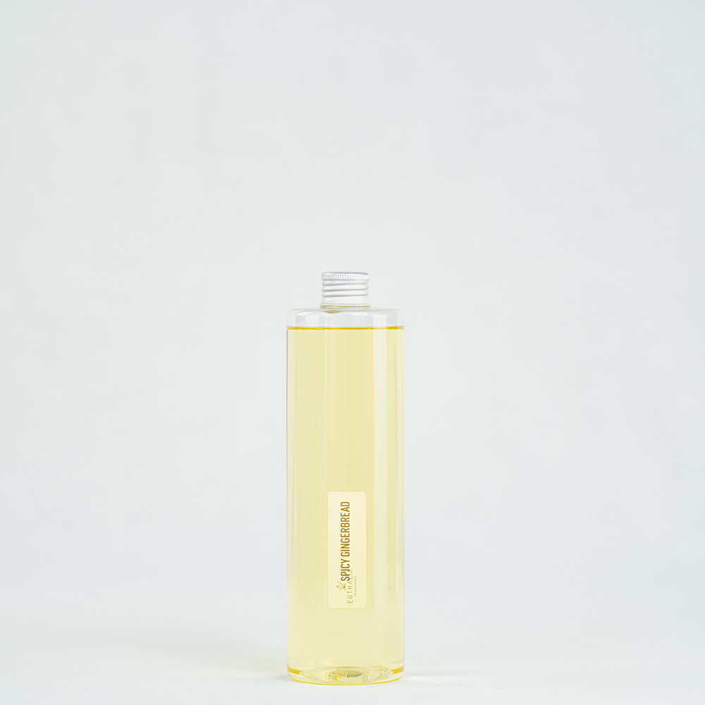 spicy_gingerbread_refill_500_ml