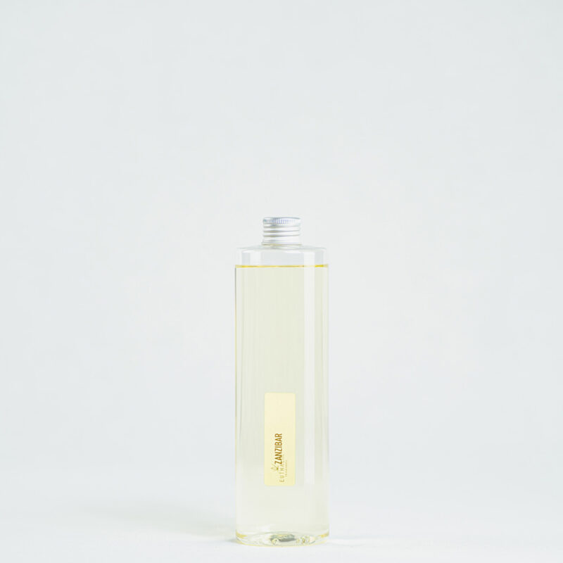 zanzibar_refill_500_ml