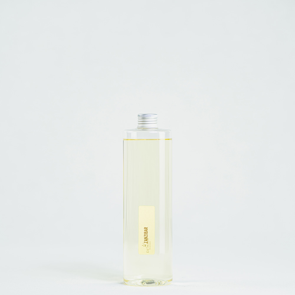 zanzibar_refill_500_ml