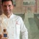 IVANO RICCHEBONO CHEF STELLA MICHELIN NEL SUO RISTORANTE