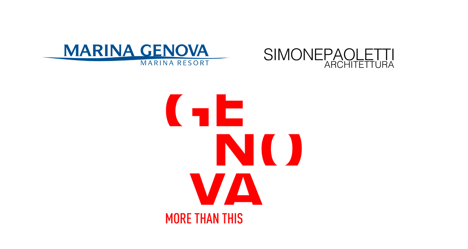 Collaborazione genova profumata Collaboratori Genova Profumata la prima città al mpndo. Tra vicoli segreti e palazzi fastosi guidati dal più seducente dei sensi: l’olfatto. Un percorso esperienziale di 2 km, profumato da 500 litri di fragranza GENOVA.