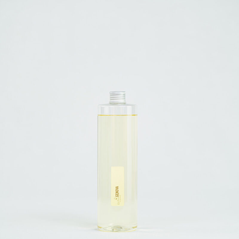 genova_refill_500_ml