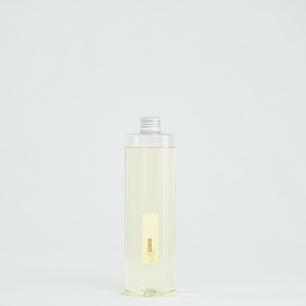 genova_refill_500_ml