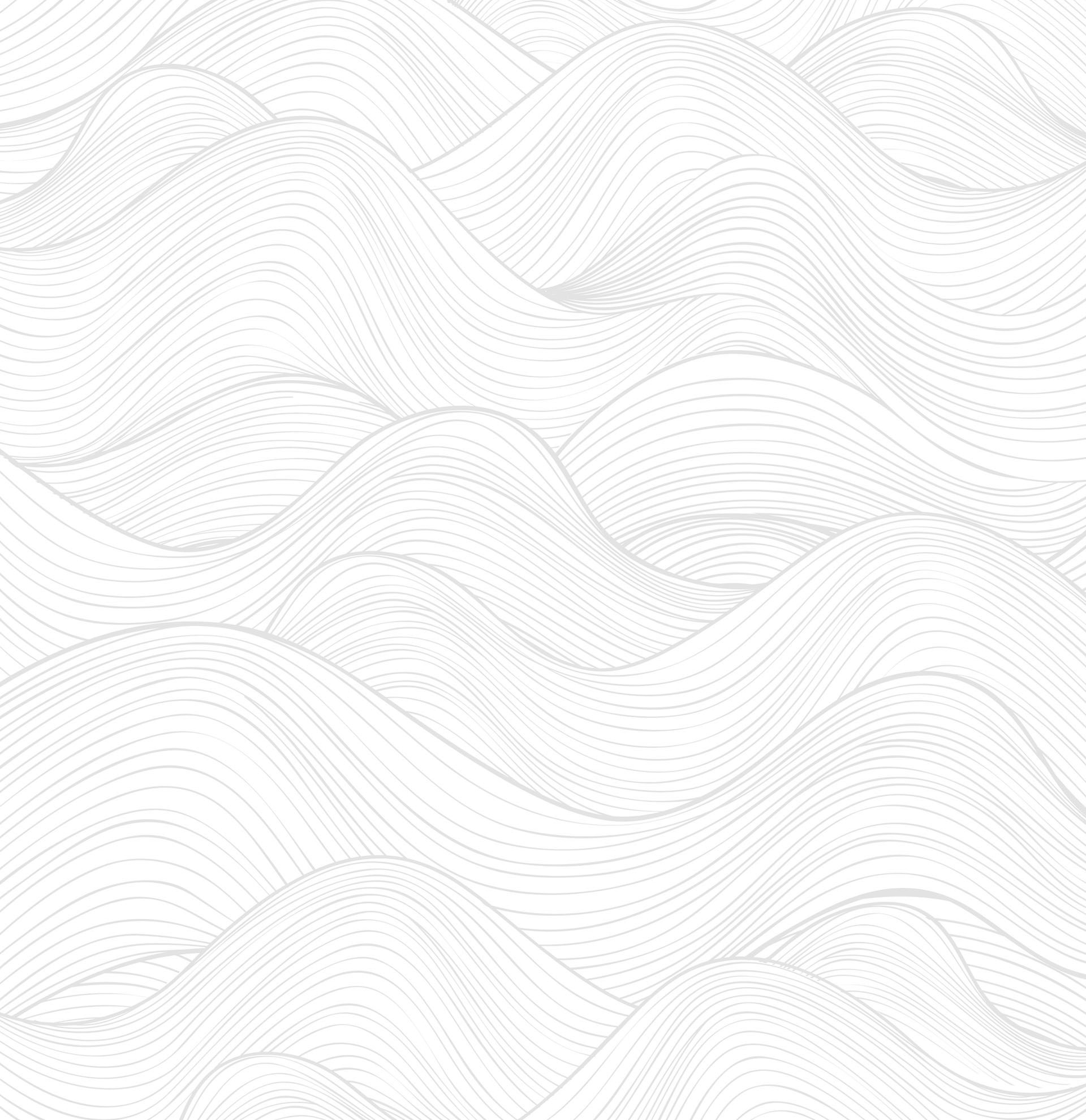 parallax background