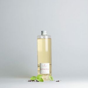 Ricarica, Refill, Diffusore ambiente, Genova