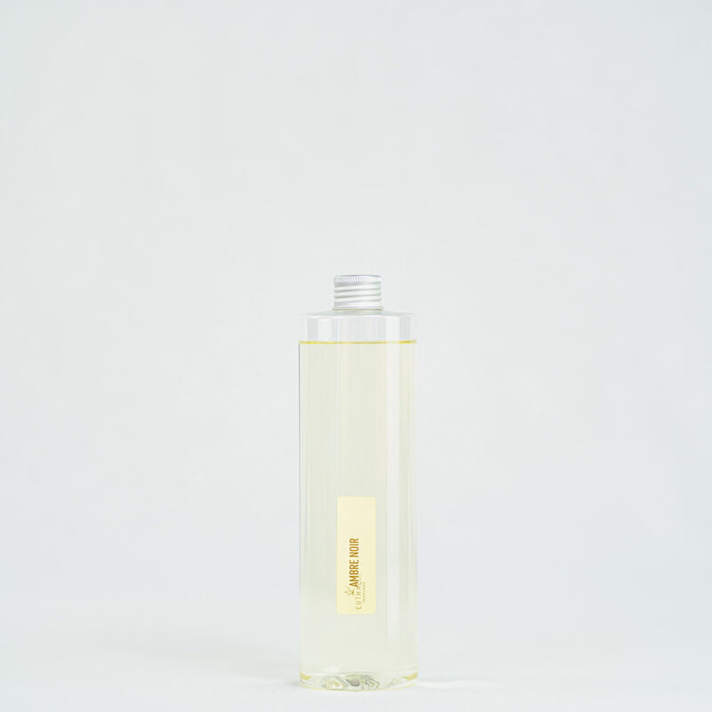 ambre_noir_refill_500_ml