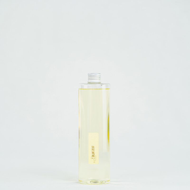 blue_zest_refill_500_ml