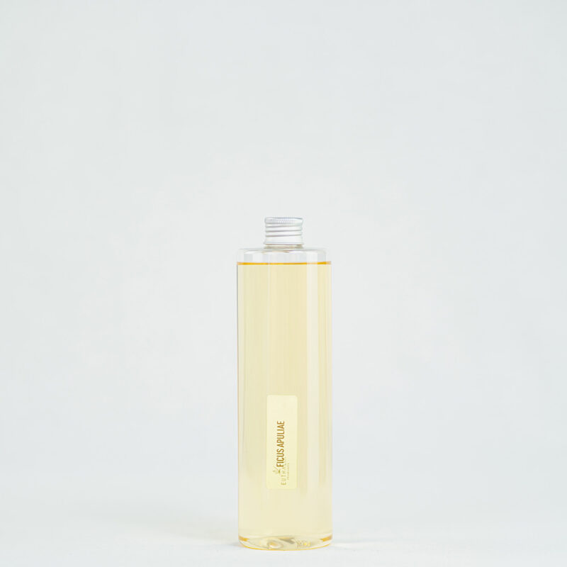 ficus_apuliae_refill_500_ml