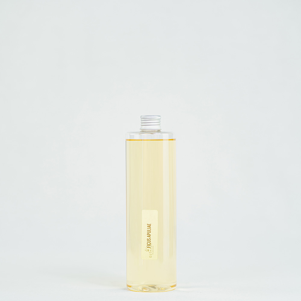 ficus_apuliae_refill_500_ml