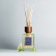 blue-zest-diffusore-a-bastoncini-euthalia-fragrances