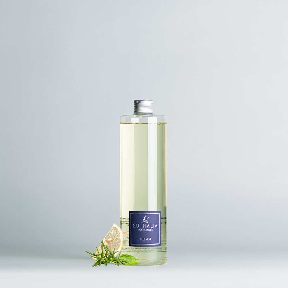 blue-zest-ricarica-refill-euthalia-fragrances