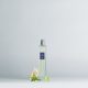 blue-zest-spray-ambiente-euthalia-fragrances