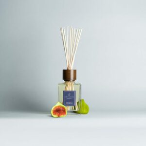 ficus-apuliae-diffusore-a-bastoncini-euthalia-fragrances